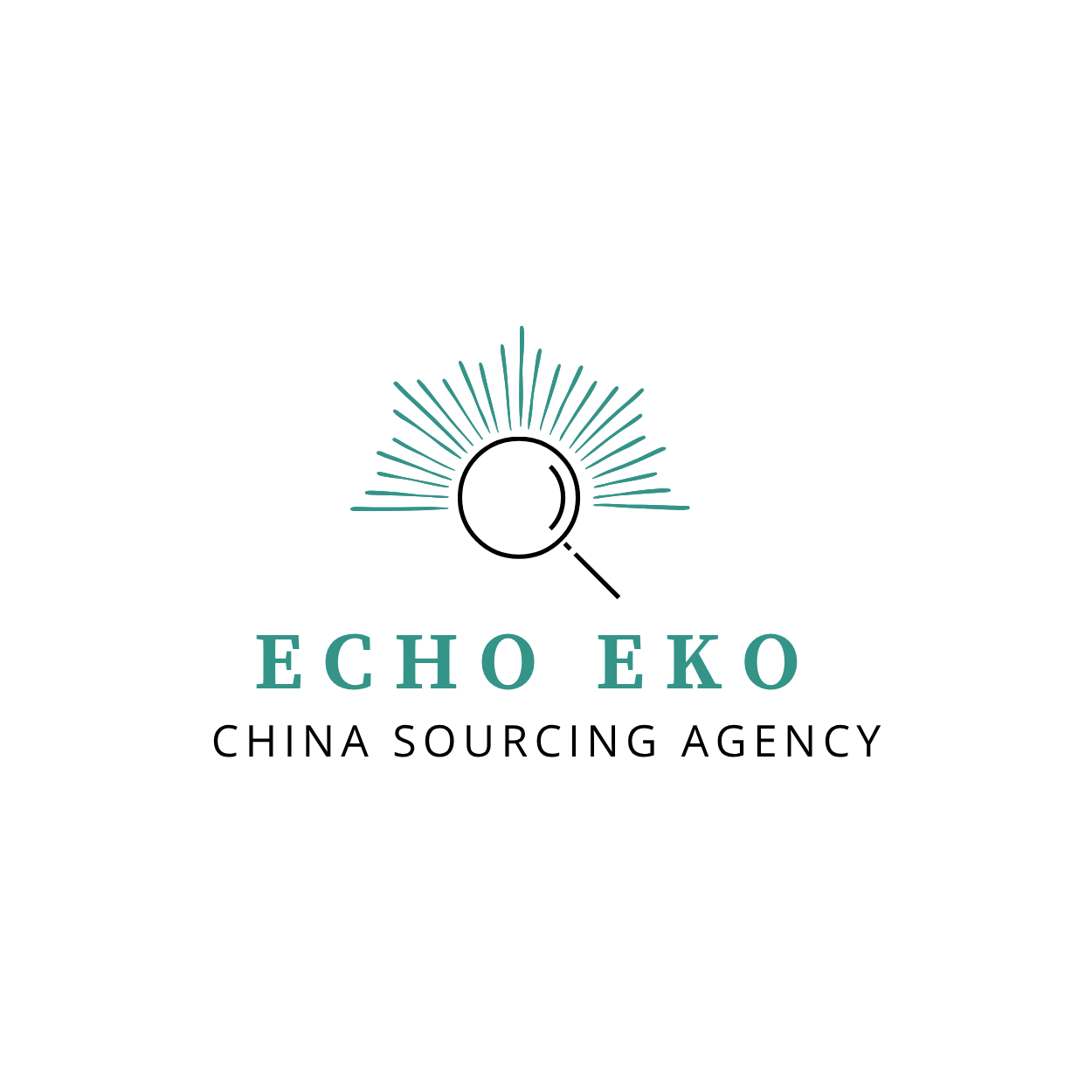 Echo Eko Logo